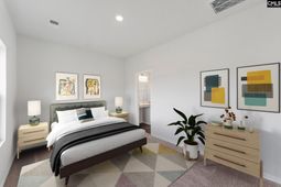 144 Bridgegate Court  photo 4