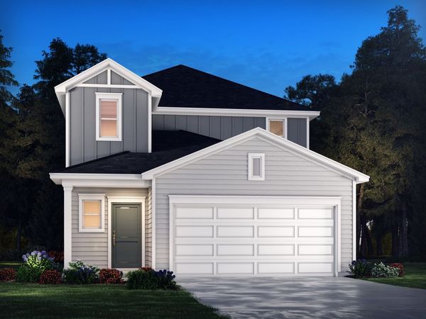 2117 Craven Pl , Hermitage, TN 37076