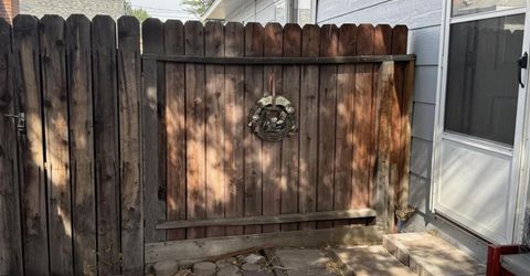 1746 A Street, Unit A,B,C, Sparks, NV 89431 Photo