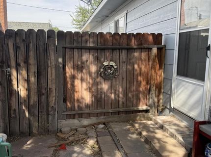 1746 A Street, Unit A,B,C, Sparks, NV 89431 Photo