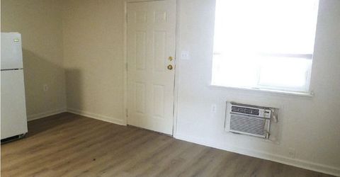 1746 A Street, Unit A,B,C, Sparks, NV 89431 Photo