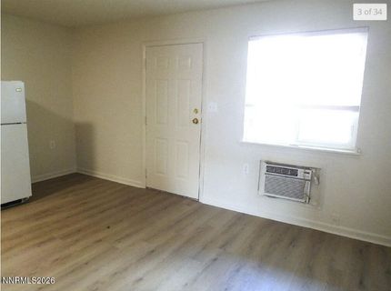 1746 A Street, Unit A,B,C, Sparks, NV 89431 Photo