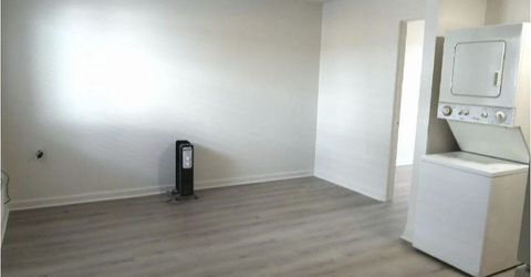 1746 A Street, Unit A,B,C, Sparks, NV 89431 Photo