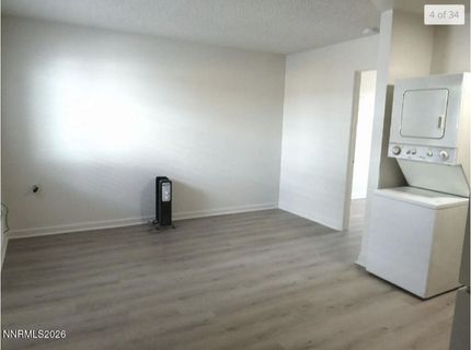 1746 A Street, Unit A,B,C, Sparks, NV 89431 Photo