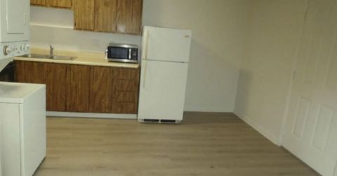 1746 A Street, Unit A,B,C, Sparks, NV 89431 Photo