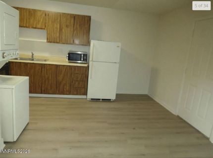 1746 A Street, Unit A,B,C, Sparks, NV 89431 Photo