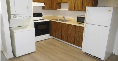 1746 A Street, Unit A,B,C, Sparks, NV 89431 Photo