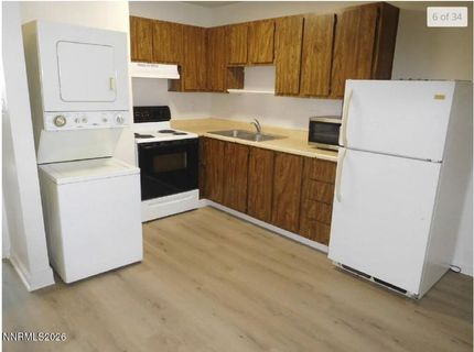 1746 A Street, Unit A,B,C, Sparks, NV 89431 Photo