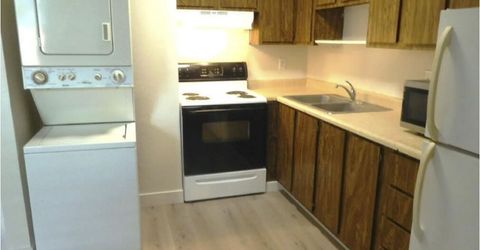 1746 A Street, Unit A,B,C, Sparks, NV 89431 Photo