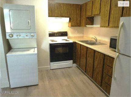 1746 A Street, Unit A,B,C, Sparks, NV 89431 Photo