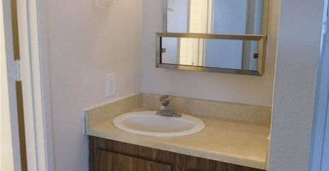 1746 A Street, Unit A,B,C, Sparks, NV 89431 Photo