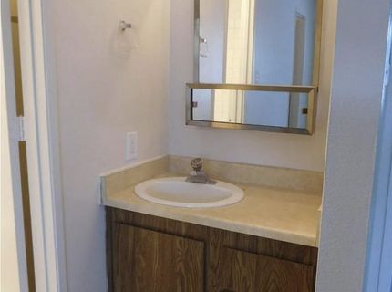 1746 A Street, Unit A,B,C, Sparks, NV 89431 Photo