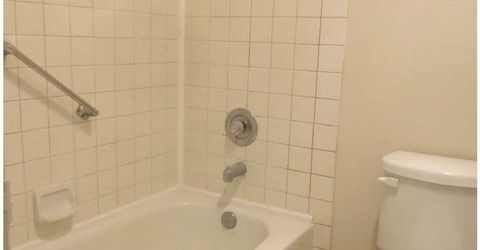1746 A Street, Unit A,B,C, Sparks, NV 89431 Photo