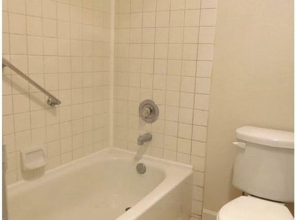 1746 A Street, Unit A,B,C, Sparks, NV 89431 Photo