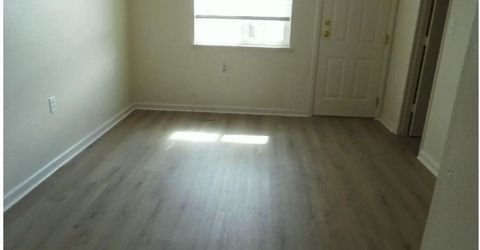 1746 A Street, Unit A,B,C, Sparks, NV 89431 Photo