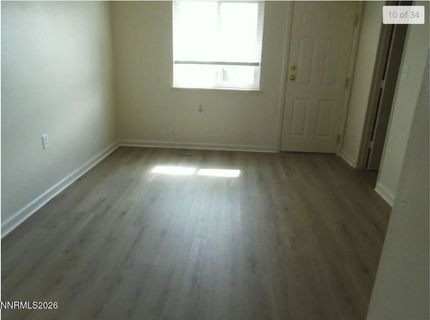 1746 A Street, Unit A,B,C, Sparks, NV 89431 Photo