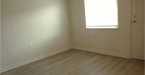 1746 A Street, Unit A,B,C, Sparks, NV 89431 Photo