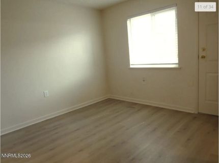 1746 A Street, Unit A,B,C, Sparks, NV 89431 Photo