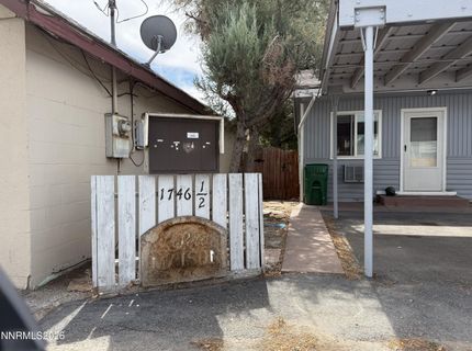 1746 A Street, Unit A,B,C, Sparks, NV 89431 Photo