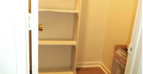 1746 A Street, Unit A,B,C, Sparks, NV 89431 Photo