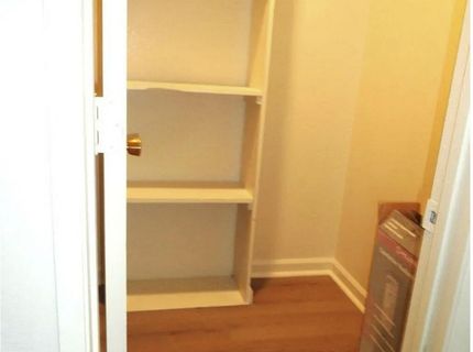 1746 A Street, Unit A,B,C, Sparks, NV 89431 Photo