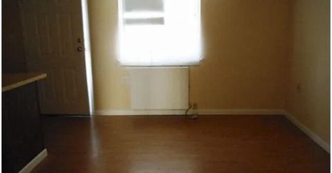 1746 A Street, Unit A,B,C, Sparks, NV 89431 Photo