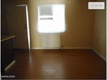 1746 A Street, Unit A,B,C, Sparks, NV 89431 Photo