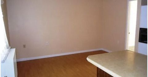 1746 A Street, Unit A,B,C, Sparks, NV 89431 Photo