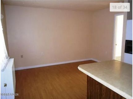 1746 A Street, Unit A,B,C, Sparks, NV 89431 Photo