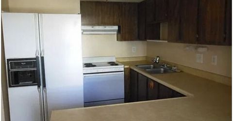 1746 A Street, Unit A,B,C, Sparks, NV 89431 Photo