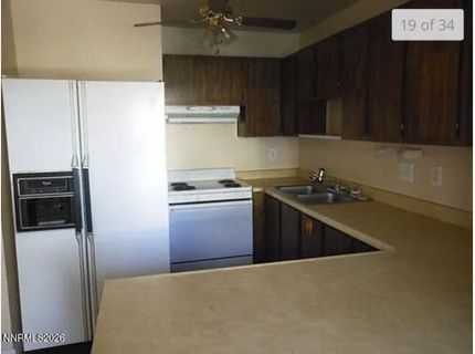 1746 A Street, Unit A,B,C, Sparks, NV 89431 Photo