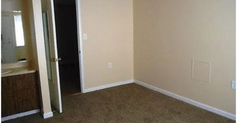 1746 A Street, Unit A,B,C, Sparks, NV 89431 Photo