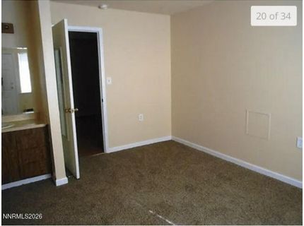 1746 A Street, Unit A,B,C, Sparks, NV 89431 Photo