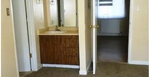 1746 A Street, Unit A,B,C, Sparks, NV 89431 Photo