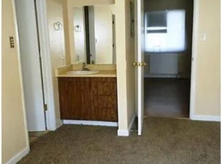 1746 A Street, Unit A,B,C, Sparks, NV 89431 Photo