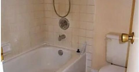 1746 A Street, Unit A,B,C, Sparks, NV 89431 Photo