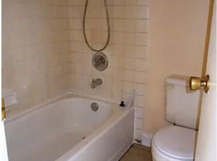 1746 A Street, Unit A,B,C, Sparks, NV 89431 Photo