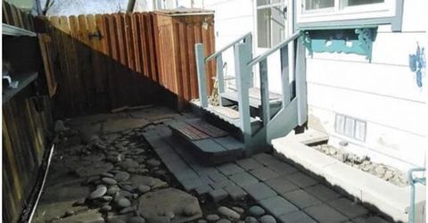 1746 A Street, Unit A,B,C, Sparks, NV 89431 Photo