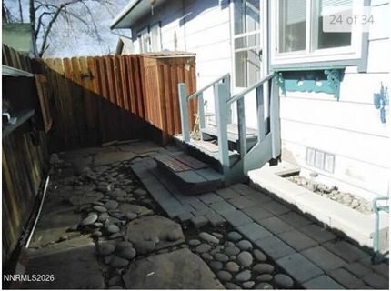 1746 A Street, Unit A,B,C, Sparks, NV 89431 Photo