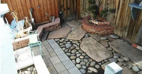 1746 A Street, Unit A,B,C, Sparks, NV 89431 Photo