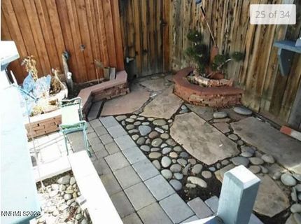 1746 A Street, Unit A,B,C, Sparks, NV 89431 Photo