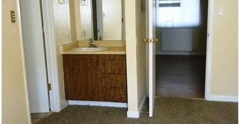 1746 A Street, Unit A,B,C, Sparks, NV 89431 Photo