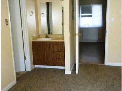 1746 A Street, Unit A,B,C, Sparks, NV 89431 Photo