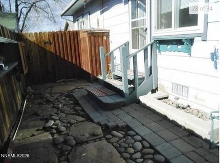 1746 A Street, Unit A,B,C, Sparks, NV 89431 Photo