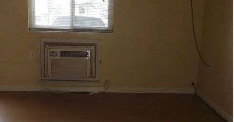 1746 A Street, Unit A,B,C, Sparks, NV 89431 Photo