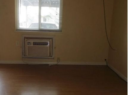 1746 A Street, Unit A,B,C, Sparks, NV 89431 Photo