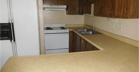 1746 A Street, Unit A,B,C, Sparks, NV 89431 Photo
