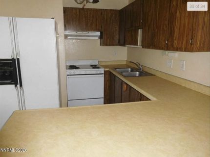 1746 A Street, Unit A,B,C, Sparks, NV 89431 Photo