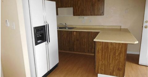 1746 A Street, Unit A,B,C, Sparks, NV 89431 Photo