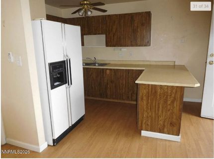 1746 A Street, Unit A,B,C, Sparks, NV 89431 Photo